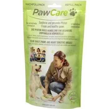 PawCare Kitty Refill 185g