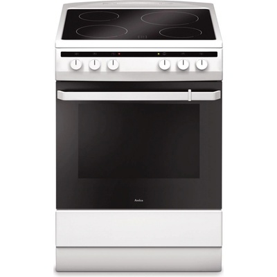 Amica 618CE3.333HQ W