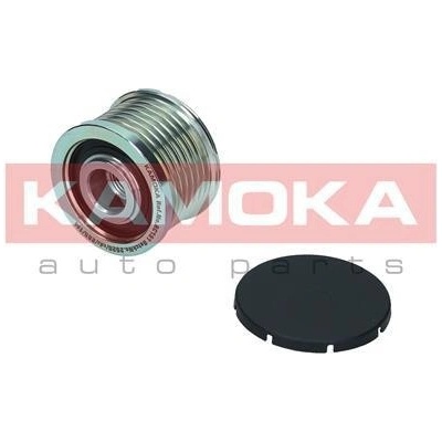 Voľnobeżka alternátora KAMOKA RC151