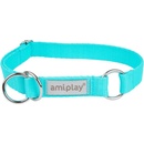 Amiplay Obojok Samba