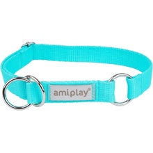 Amiplay Obojok Samba