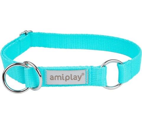 Amiplay Obojok Samba