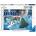 Ravensburger Пъзел Ravensburger от 1000 части - Замръзналото кралство (16488)
