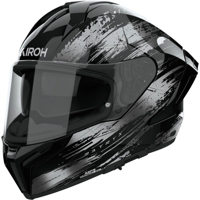 Airoh Matryx Reflex 2026