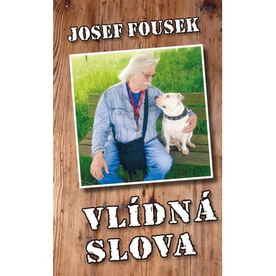 Vlídná slova