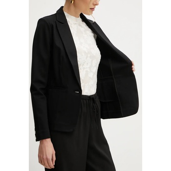 Morgan Сако Morgan VELO (VELO)