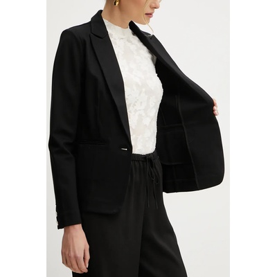 Morgan Сако Morgan VELO (VELO)