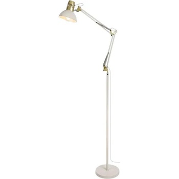 Image 1 of Rábalux Aristeo 2197