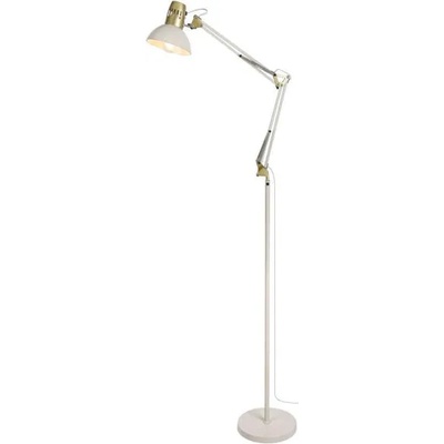 Rábalux Aristeo 2197