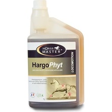 Horse Master HargoPhyt 1 l