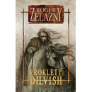 Prokletý Dilvish 1.díl