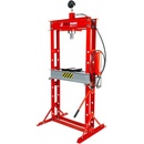 Holzmann WP75H