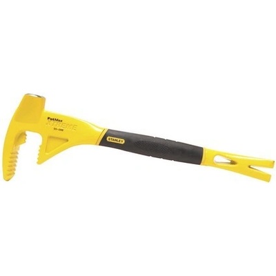 Stanley Univerzální demoliční nástroj FUBAR, 46cm, 2000g - ST-1-55-099