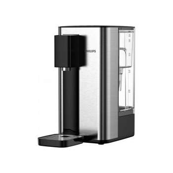 Philips ADD5906S/10