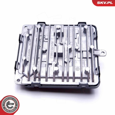 Riadiaca jednotka osvetlenia ESEN SKV 59SKV059 59SKV059