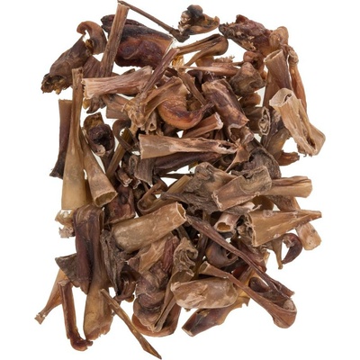 Hovězí penisy ONERS v kusech 500 g – Zbozi.Blesk.cz