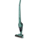 SENCOR SVC 0601GR