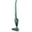 SENCOR SVC 0601GR