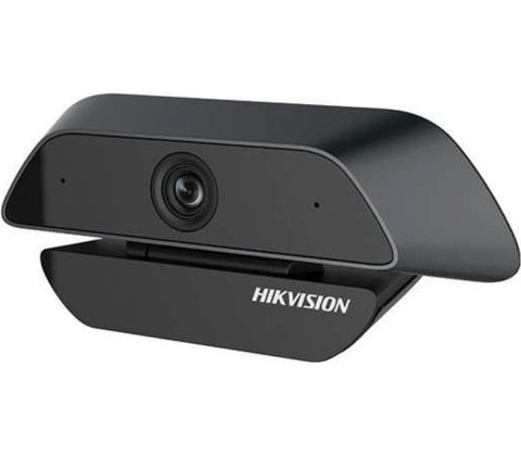 Hikvision DS-U12