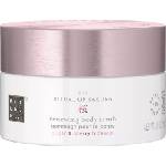 RITUALS The Ritual of Sakura Ексфолиращ скраб за тяло, 300 g - baby
