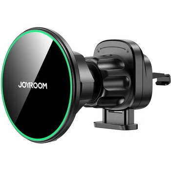 JOYROOM JR-ZS412