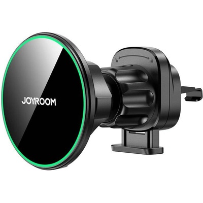 JOYROOM JR-ZS412
