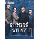 Modré stíny - 2DVD