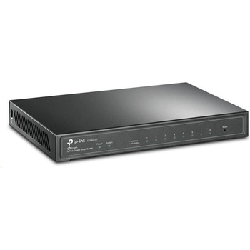 TP-Link T1500G-8T