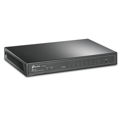 TP-Link T1500G-8T