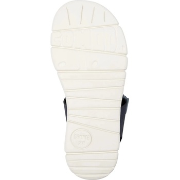 Camper Детски сандали Camper Oruga Sandal Kids TWS (K800242.TWS)