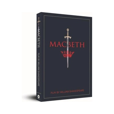 Macbeth