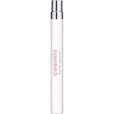 Kylie Fragrance Cosmic parfémovaná voda dámská 10 ml