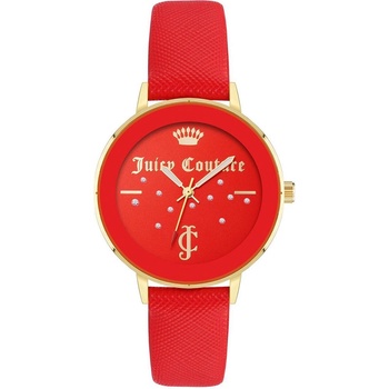 Juicy Couture JC/1264GPRD
