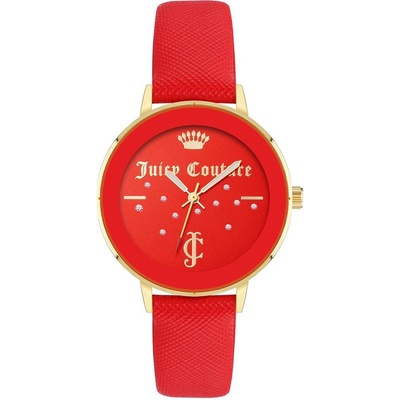 Juicy Couture JC/1264GPRD