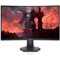 Dell S2722DGM Dell S2722DGM