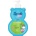 Здраве Бебе Шампоан за коса, 250 ml