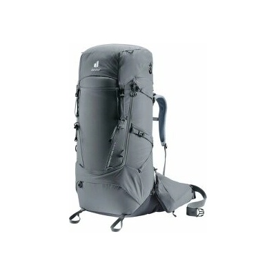 Deuter Aircontact Core 65+10 SL sivá