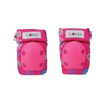 GLOBBER 529-003