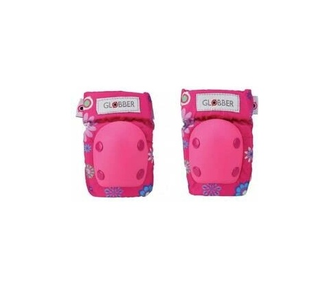 GLOBBER 529-003