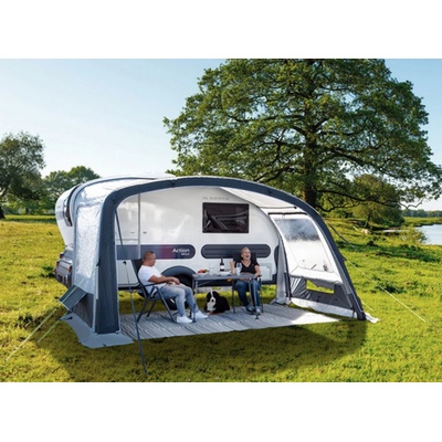 Reimo Adria Action Air 391 – Zboží Dáma