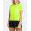 Under Armour Дамски обувки Under Armour UA Launch Shortsleeve Under Armour | Zelen | ЖЕНИ | XS