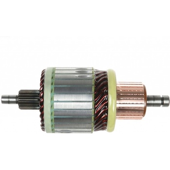 AS-PL Rotor štartéra SA0107