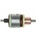 AS-PL Rotor štartéra SA0107