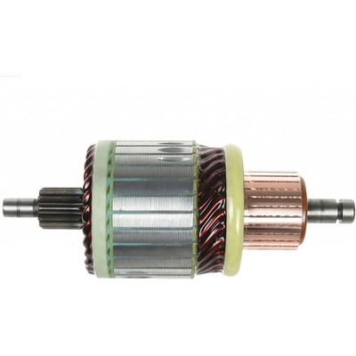 AS-PL Rotor štartéra SA0107