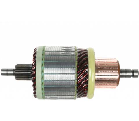 AS-PL Rotor štartéra SA0107