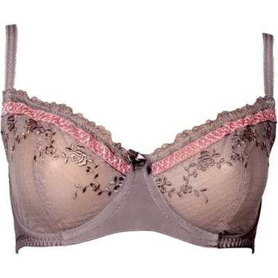 Change Sally Bra balconette