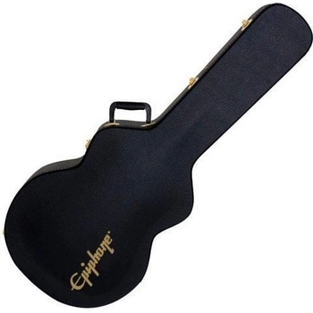 Epiphone Epi Hardshell Jumbo Куфар за акустична китара (940-EJUMBO)