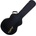 Epiphone Epi Hardshell Jumbo Куфар за акустична китара (940-EJUMBO)