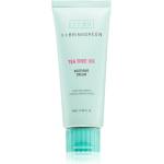 BRINGGREEN Tea Tree Cica Soothing Cream Plus интензивно подхранващ крем с успокояващ ефект 100ml