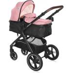 Lorelli Heaven Set 3 in 1 Детски колички